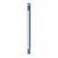 LED-Röhre G13/8 W 850 lm 60,4 cm