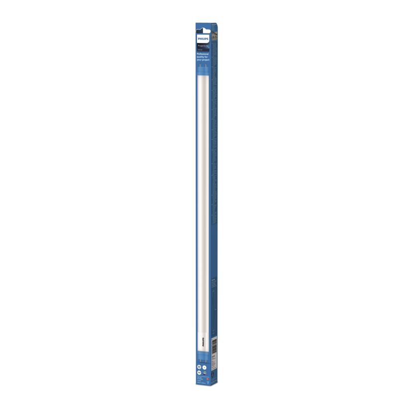 LED-Röhre G13/8 W 850 lm 60,4 cm