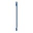 LED-Röhre G13/8 W 900 lm 60,4 cm