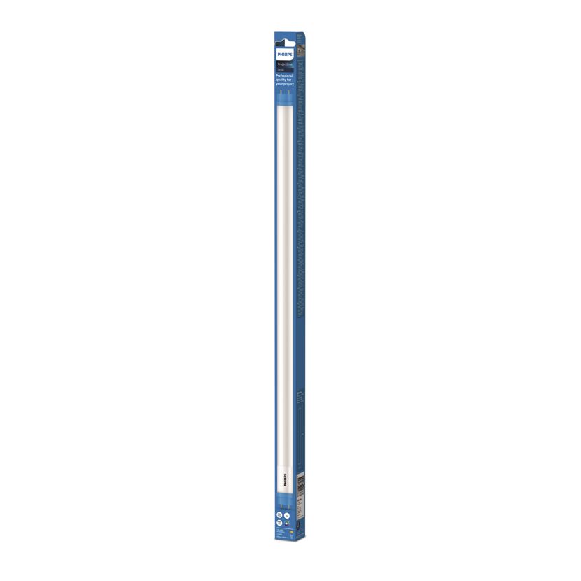 LED-Röhre G13/8 W 900 lm 60,4 cm