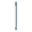 hauptbild