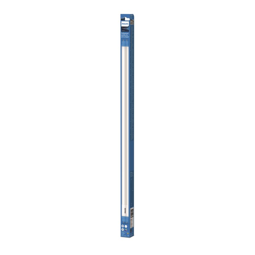 LED-Röhre G13/8 W 900 lm 60,4 cm