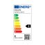 LED-Röhre G13/8 W 900 lm 60,4 cm