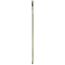 LED-Röhre G13/20 W 3700 lm 151,4 cm