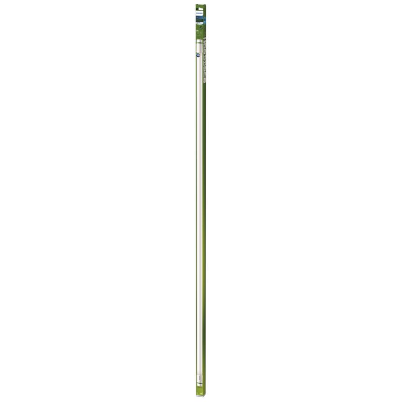 LED-Röhre G13/20 W 3700 lm 151,4 cm