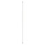 LED-Röhre G13/20 W 3700 lm 151,4 cm
