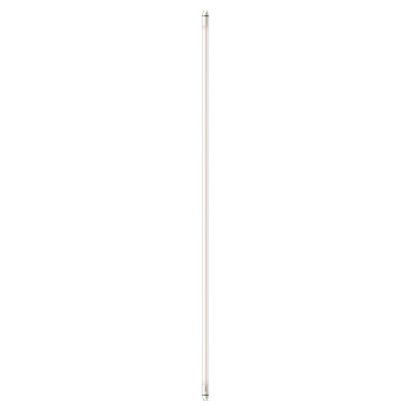 LED-Röhre G13/20 W 3700 lm 151,4 cm