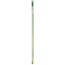 LED-Röhre G13/20 W 3700 lm 151,4 cm