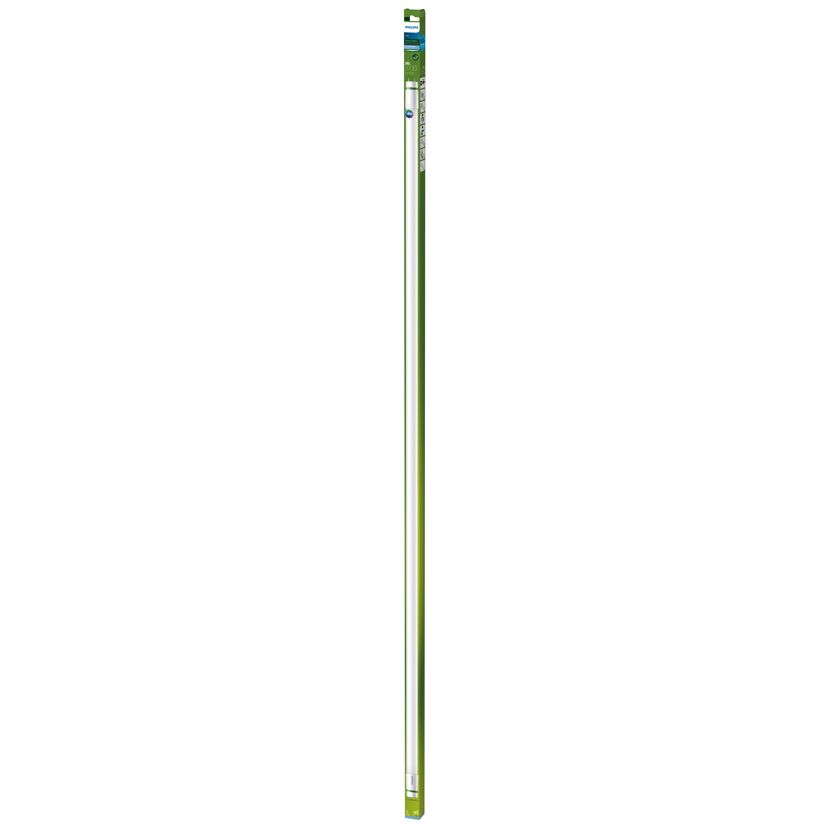 LED-Röhre G13/20 W 3700 lm 151,4 cm