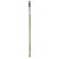 LED-Röhre G13/14 W 2500 lm 121,3 cm