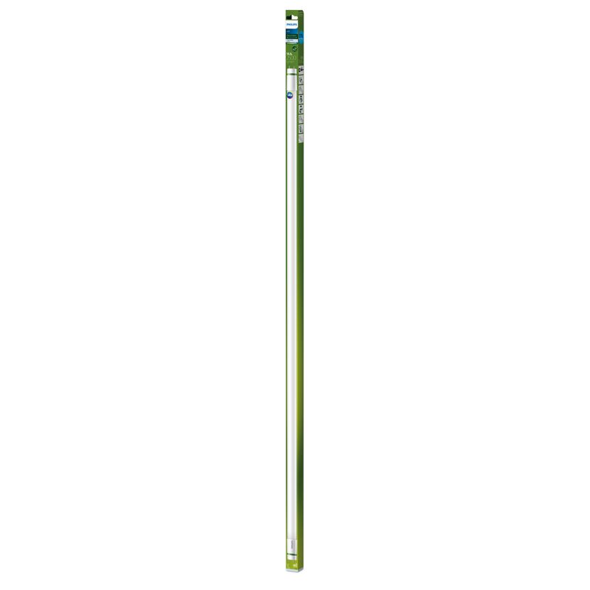 LED-Röhre G13/14 W 2500 lm 121,3 cm