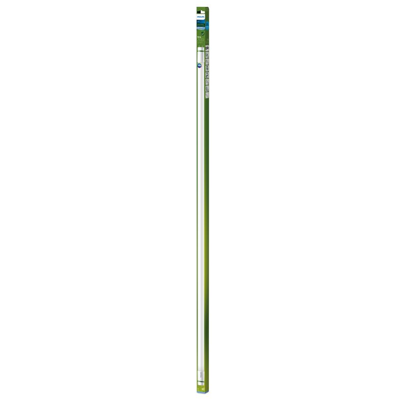 LED-Röhre G13/14 W 2500 lm 121,3 cm