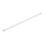 LED-Leuchtstoffröhre 'T8' G13/23 W 2700 lm neutralweiß 150 cm