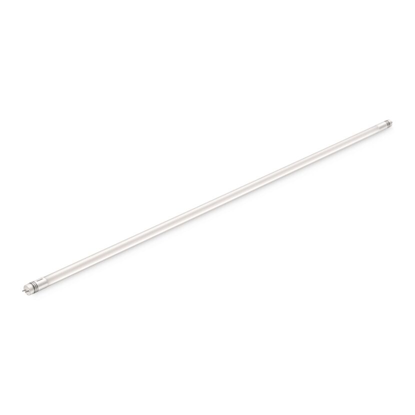 LED-Leuchtstoffröhre 'T8' G13/23 W 2700 lm neutralweiß 150 cm