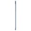 LED-Leuchtstoffröhre 'T8' G13/23 W 2700 lm neutralweiß 150 cm