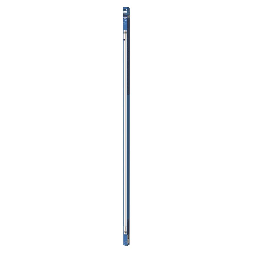 LED-Leuchtstoffröhre 'T8' G13/23 W 2700 lm neutralweiß 150 cm