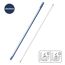 LED-Leuchtstoffröhre 'T8' G13/23 W 2700 lm neutralweiß 150 cm