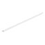 LED-Leuchtstoffröhre 'T8' G13/18 W 2000 lm neutralweiß 120 cm
