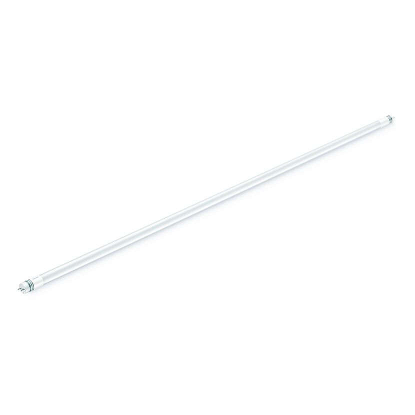LED-Leuchtstoffröhre 'T8' G13/18 W 2000 lm neutralweiß 120 cm