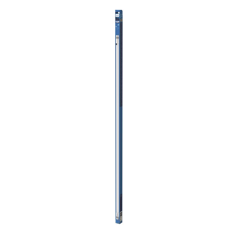 LED-Leuchtstoffröhre 'T8' G13/18 W 2000 lm neutralweiß 120 cm