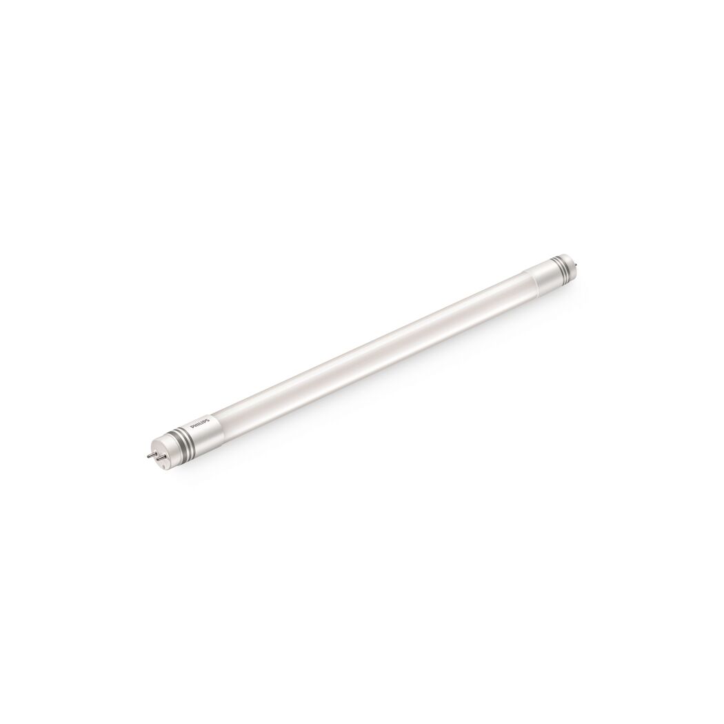 Philips LED-Leuchtröhre T8 matt neutralweiß