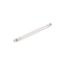 LED-Leuchtstoffröhre 'T8' G13/8 W 900 lm neutralweiß 60 cm