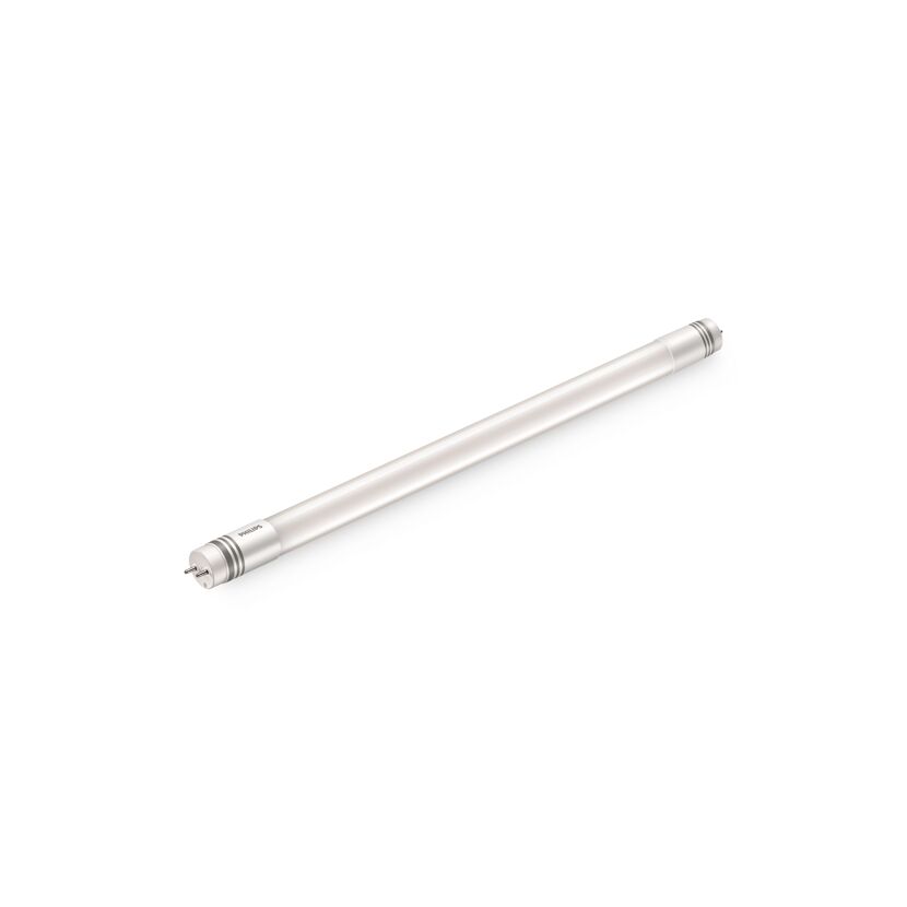 LED-Leuchtstoffröhre 'T8' G13/8 W 900 lm neutralweiß 60 cm