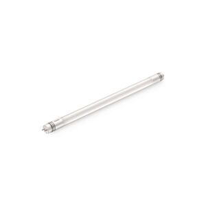 LED-Leuchtröhre 'T8' matt G13 8 W 900 lm neutralweiß