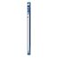 LED-Leuchtstoffröhre 'T8' G13/8 W 900 lm neutralweiß 60 cm