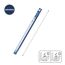 LED-Leuchtstoffröhre 'T8' G13/8 W 900 lm neutralweiß 60 cm