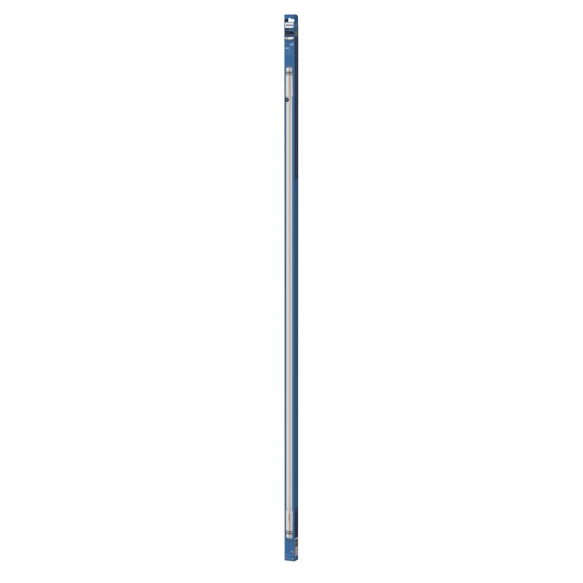 LED-Leuchtstoffröhre 'T5' G5/20,5 W 2800 lm weiß 150 cm