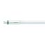 LED-Leuchtstoffröhre 'T5' G5/20,5 W 3000 lm neutralweiß 150 cm