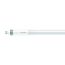 LED-Leuchtstoffröhre 'T5' G5/17,1 W weiß 120 cm