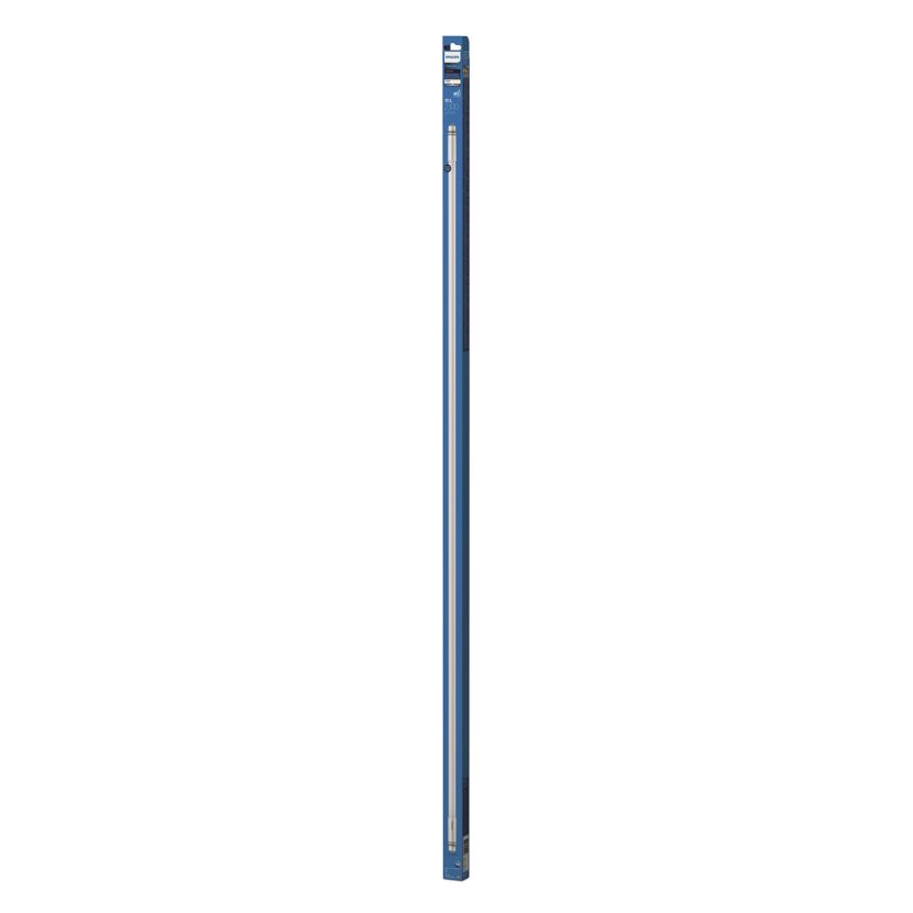 LED-Leuchtstoffröhre 'T5' G5/17,1 W weiß 120 cm