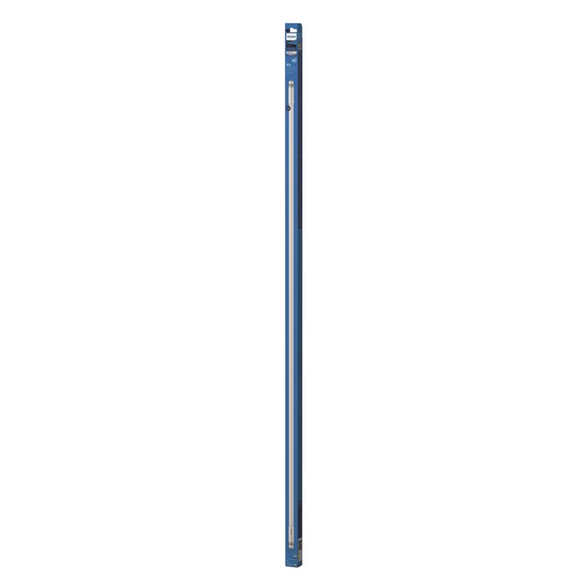 LED-Leuchtstoffröhre 'T5' G5/28 W 2500 lm weiß 120 cm