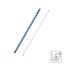 LED-Leuchtstoffröhre 'T5' G5/28 W 2500 lm weiß 120 cm
