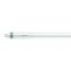 LED-Leuchtstoffröhre 'T5' G5/11,5 W 1700 lm neutralweiß 90 cm