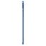 LED-Leuchtstoffröhre 'T5' G5/11,5 W 1700 lm neutralweiß 90 cm