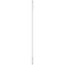 LED-Leuchtröhre G5 7 W 820 lm warmweiß