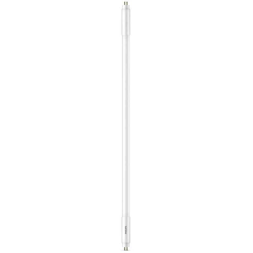 LED-Leuchtröhre G5 7 W 820 lm warmweiß
