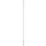 LED-Leuchtröhre G5 7 W 860 lm neutralweiß