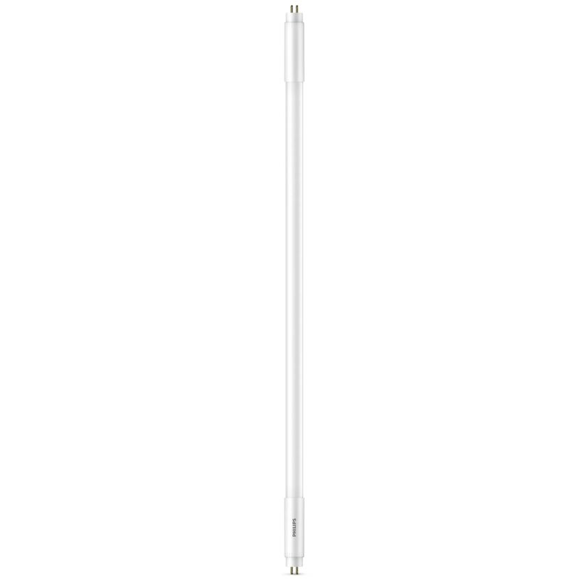 LED-Leuchtröhre G5 7 W 860 lm neutralweiß