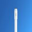 LED-Röhre 'mini' T5 G5 7 W 860 lm