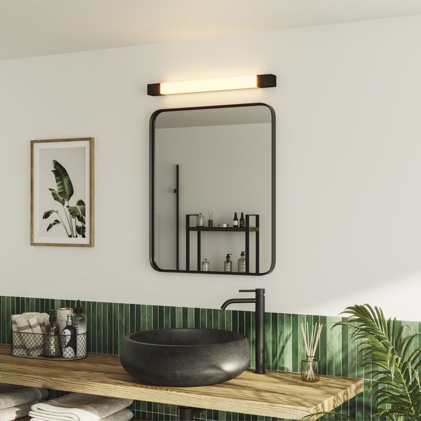 LED-Röhre 'mini' T5 G5 7 W 860 lm