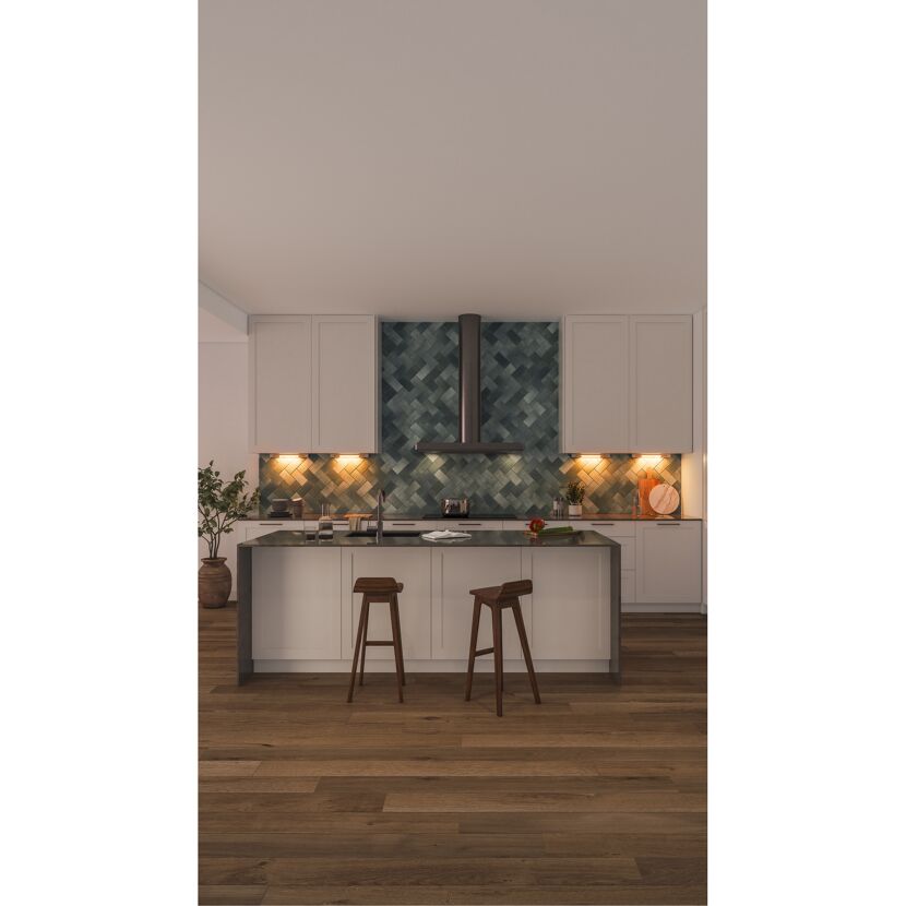 LED-Röhre 'mini' T5 G5 4 W 400 lm