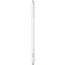 LED-Leuchtröhre G5 4 W 400 lm warmweiß