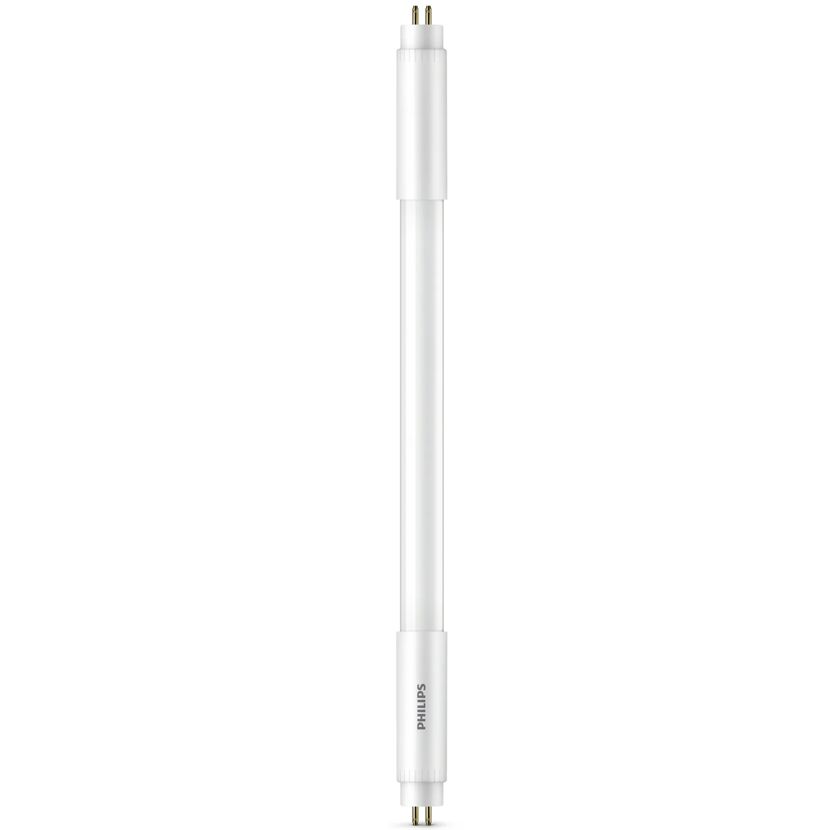 LED-Leuchtröhre G5 4 W 400 lm warmweiß