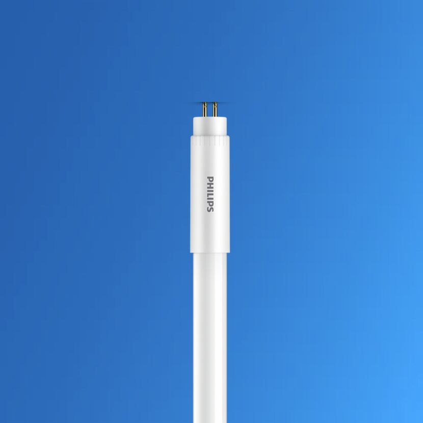 LED-Röhre 'mini' T5 G5 4 W 400 lm
