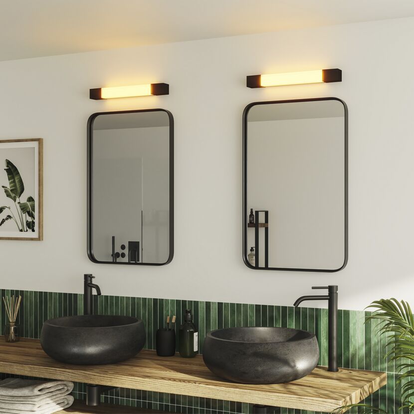 LED-Röhre 'mini' T5 G5 4 W 400 lm