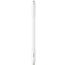 LED-Leuchtröhre G5 4 W 420 lm neutralweiß